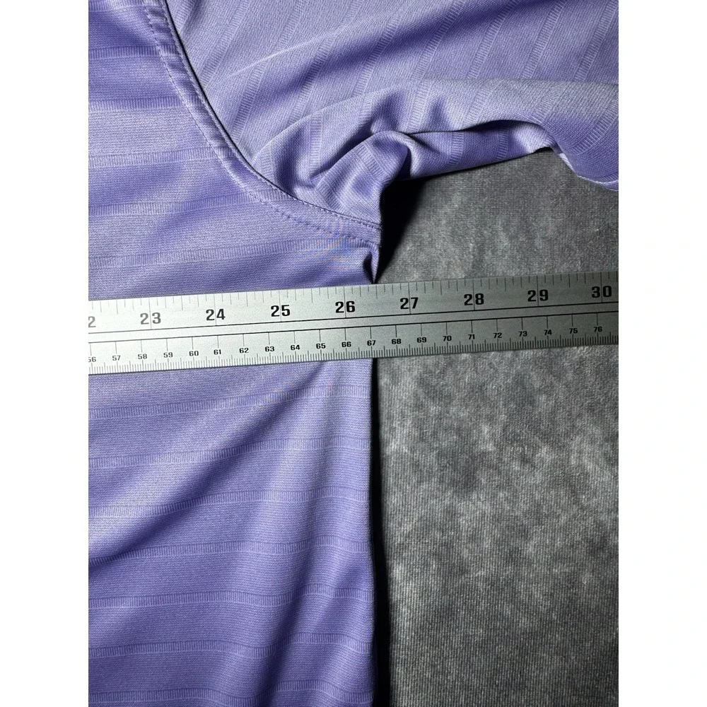 Greg Norman Collection greg norman